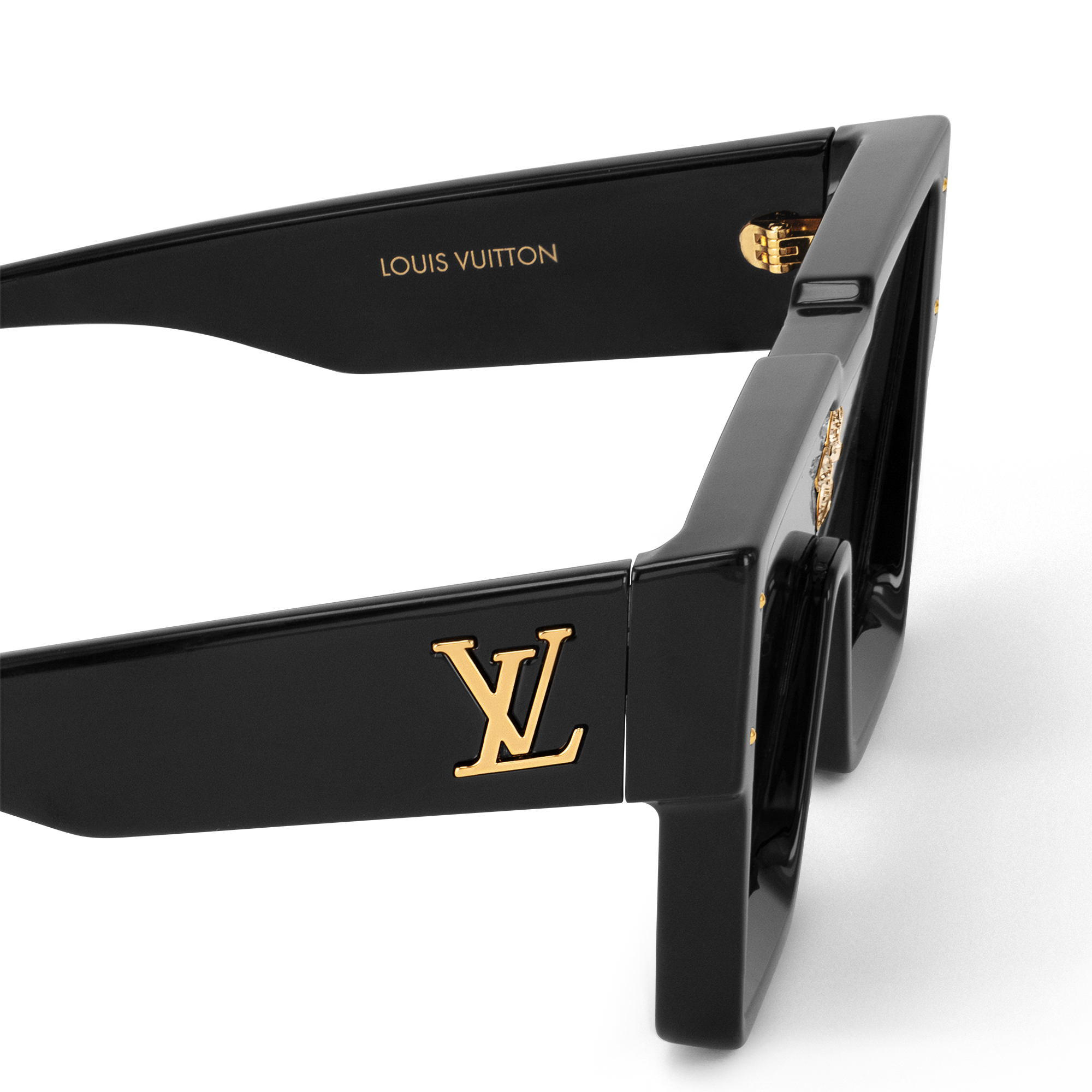 Cyclone Sunglasses . - Holiday | Louis Vuitton India